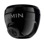 Garmin GC 245 Surface Mount Camera  Black 0100289211