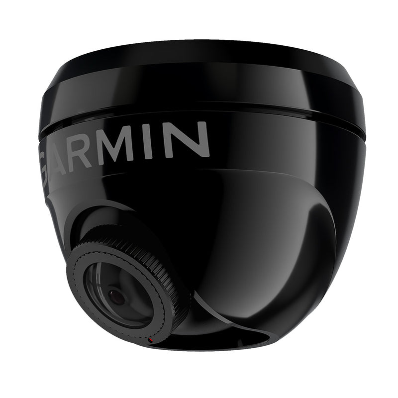 Garmin GC 245 Surface Mount Camera  Black 0100289211