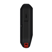 Garmin inReach Messenger Plus SOS Satellite Communicator wPhoto  Voice Messaging 0100288700