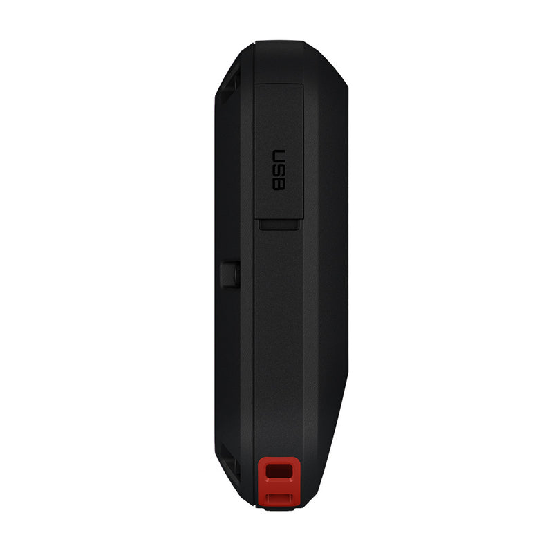 Garmin inReach Messenger Plus SOS Satellite Communicator wPhoto  Voice Messaging 0100288700