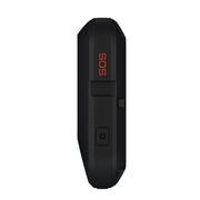Garmin inReach Messenger Plus SOS Satellite Communicator wPhoto  Voice Messaging 0100288700