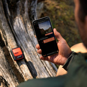 Garmin inReach Messenger Plus SOS Satellite Communicator wPhoto  Voice Messaging 0100288700