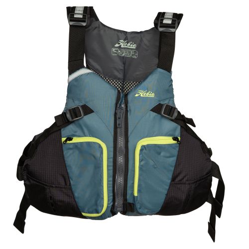 Hobie Mens Sun Thinback PFD