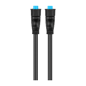 Garmin BlueNet&trade; Marine Network Cable - 50'