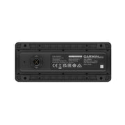 Garmin APK 10 Autopilot Keyboard  Horizontal 0100319700