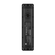 Garmin APK 10 Autopilot Keyboard  Vertical 0100319701