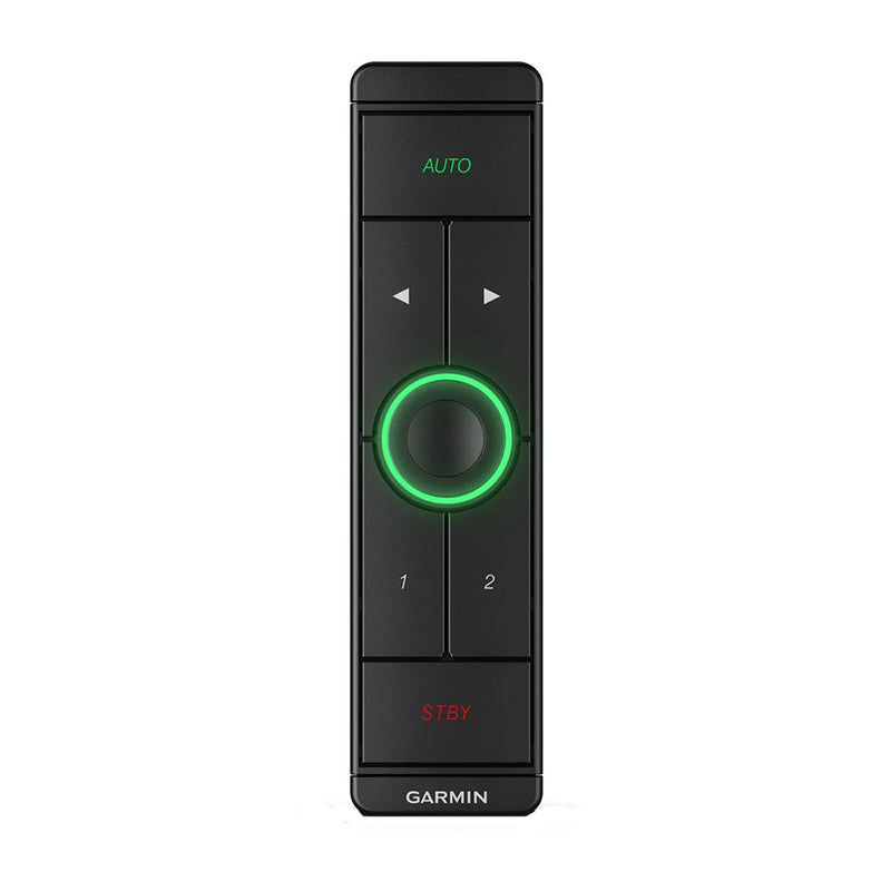 Garmin APK 10 Autopilot Keyboard  Vertical 0100319701