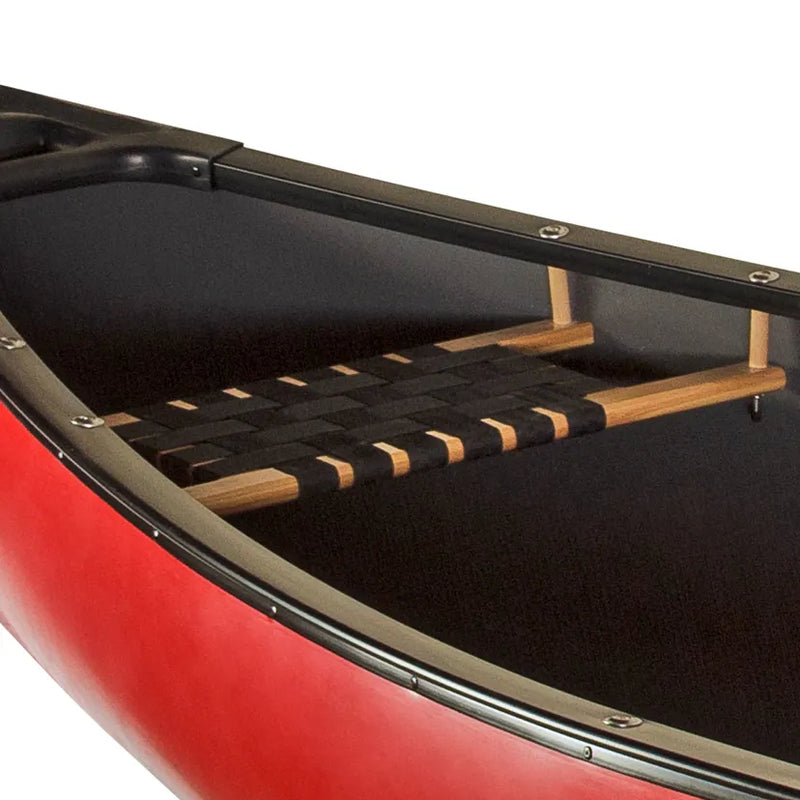 Seat, Wider Web Bow 34"