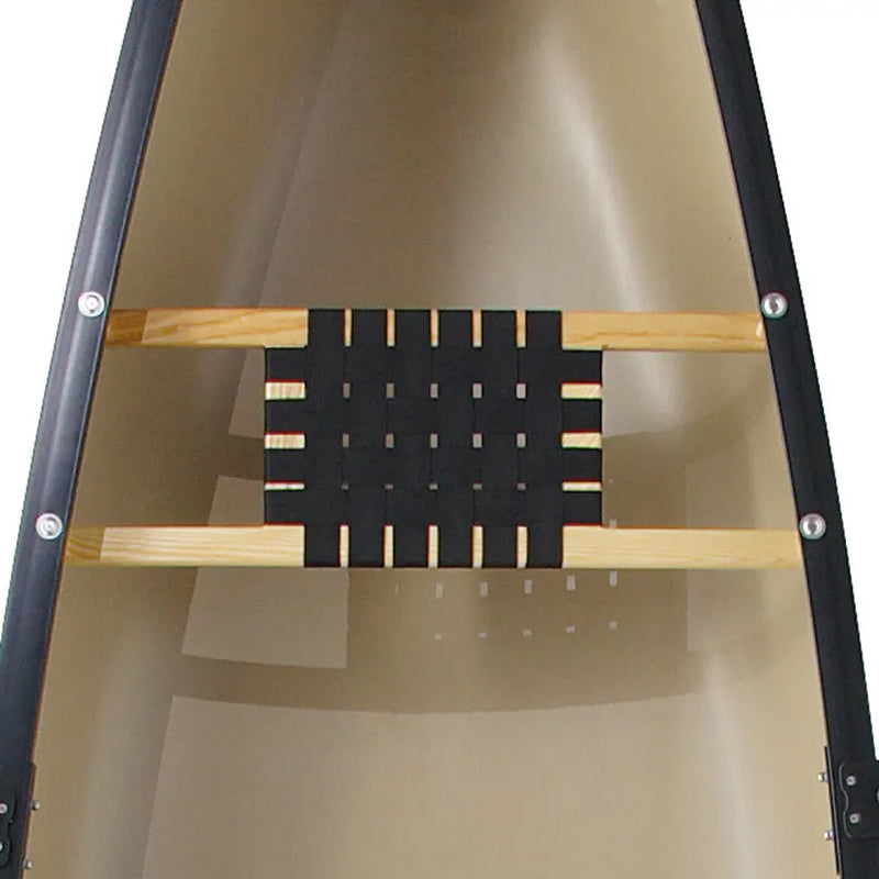 Seat, Wider Web Bow 34"