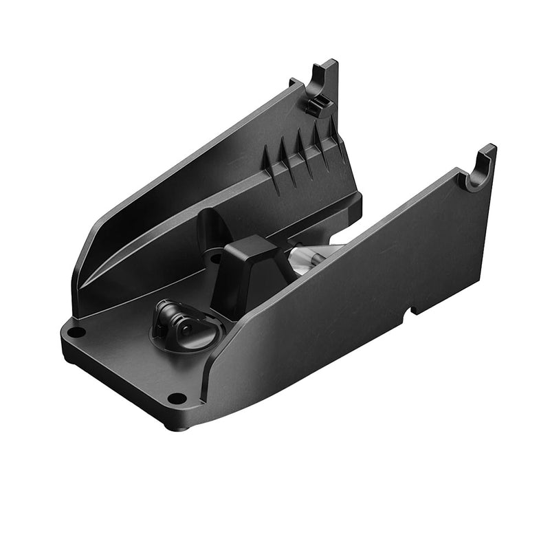 Garmin Mount Base Kit fForce Current 0101330720