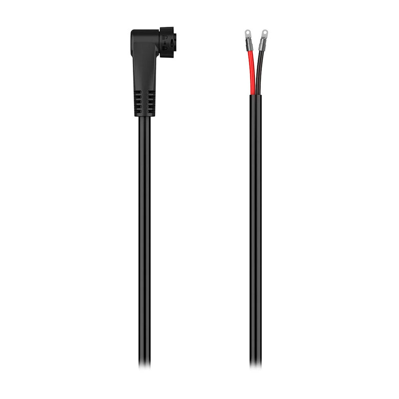 Garmin Power Cable fForce Current 0101330715