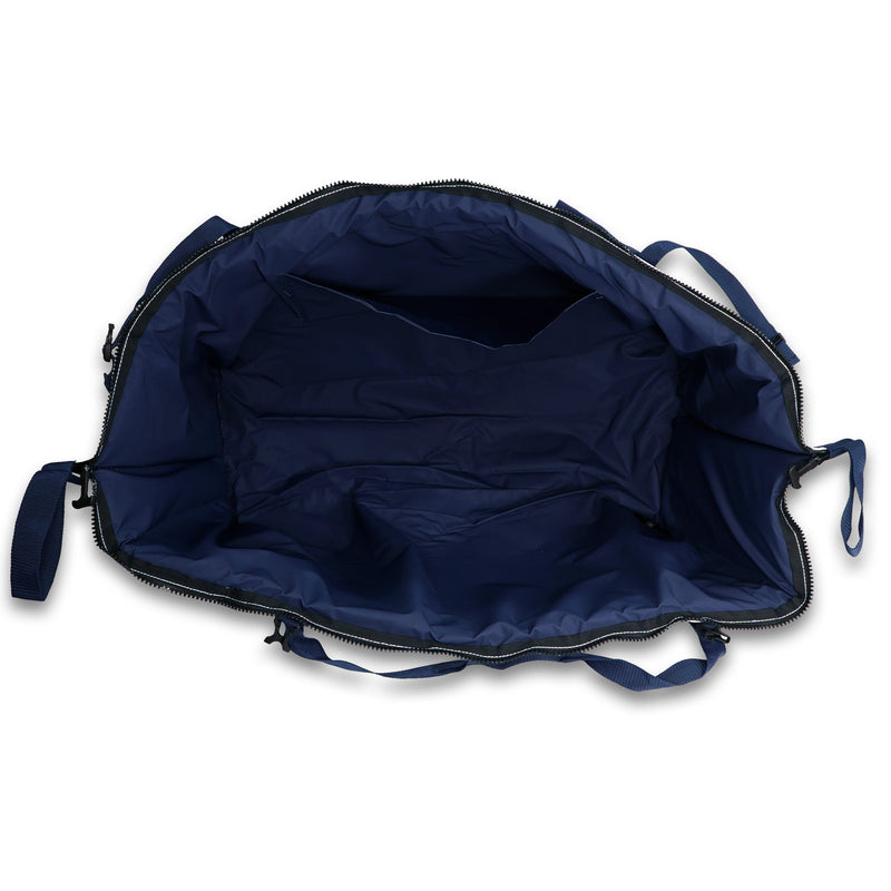 48" Multi-Species Insulated Fish Kill Bag