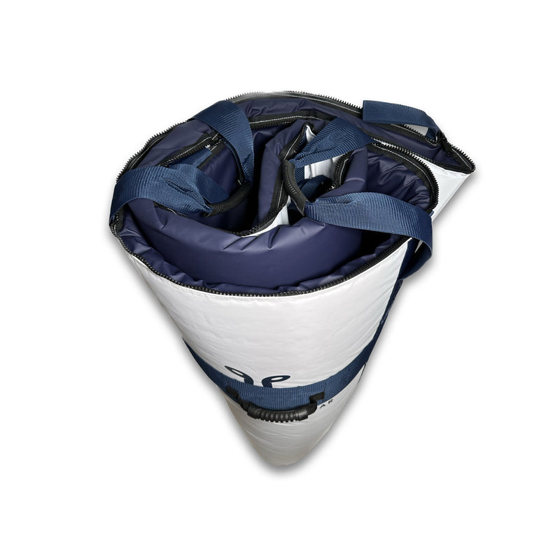 90" Offshore Cow Tuna Kill Bag