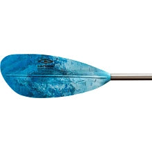 Carlisle Magic Mystic Kayak Paddle