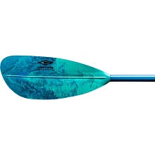Carlisle Magic Mystic Kayak Paddle