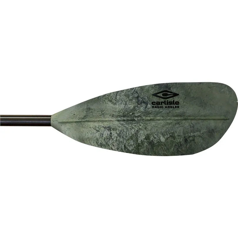 Carlisle Magic Angler Paddle