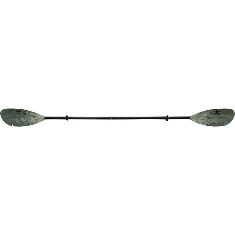 Carlisle Magic Angler Paddle