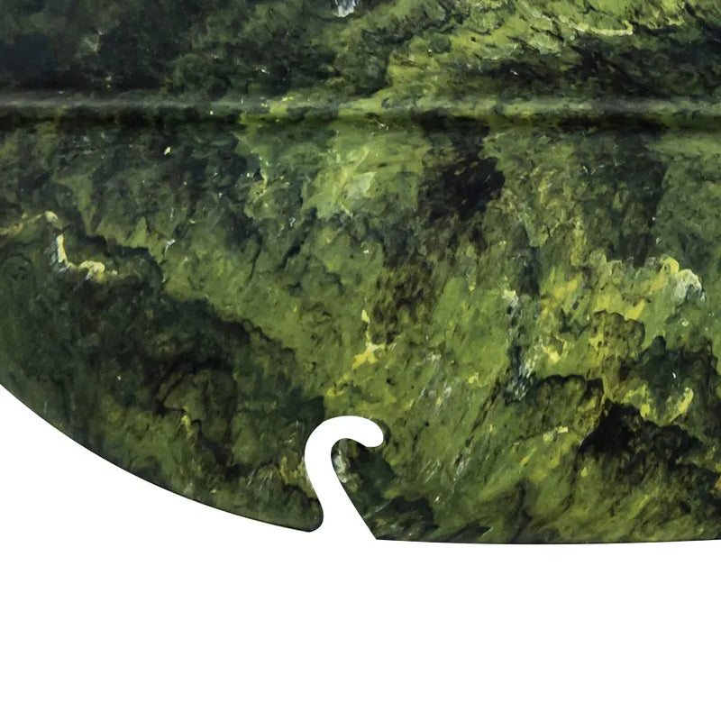 Carlisle Magic Angler Paddle