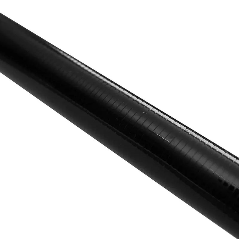 Carlisle Magic Angler Paddle
