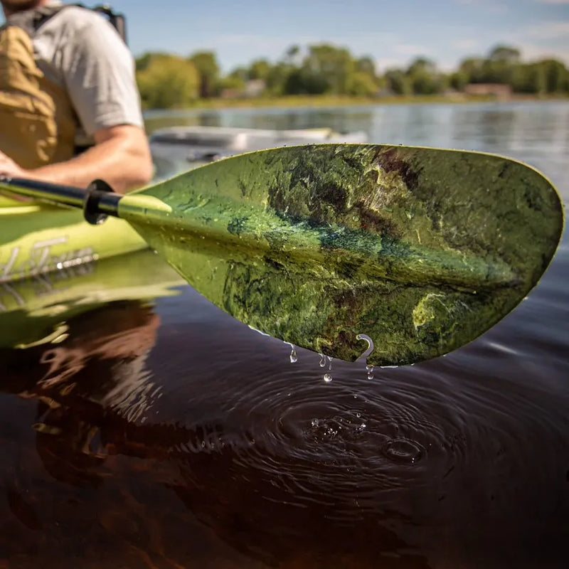 Carlisle Magic Angler Paddle
