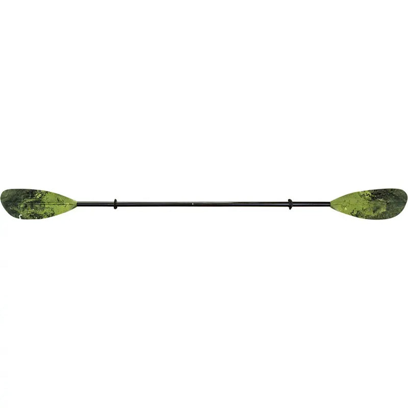 Carlisle Magic Angler Paddle