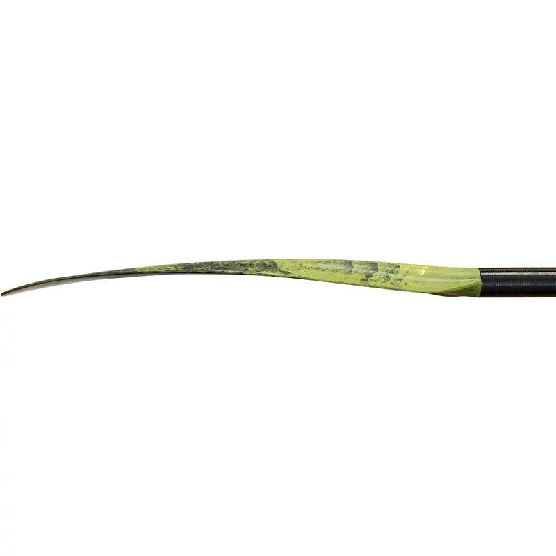 Carlisle Magic Angler Paddle
