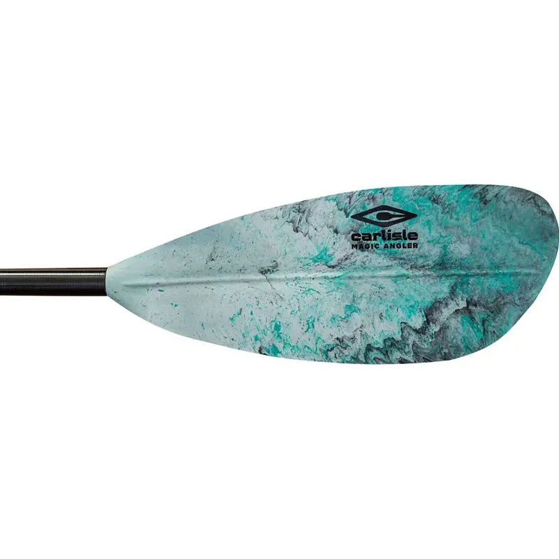 Carlisle Magic Angler Paddle