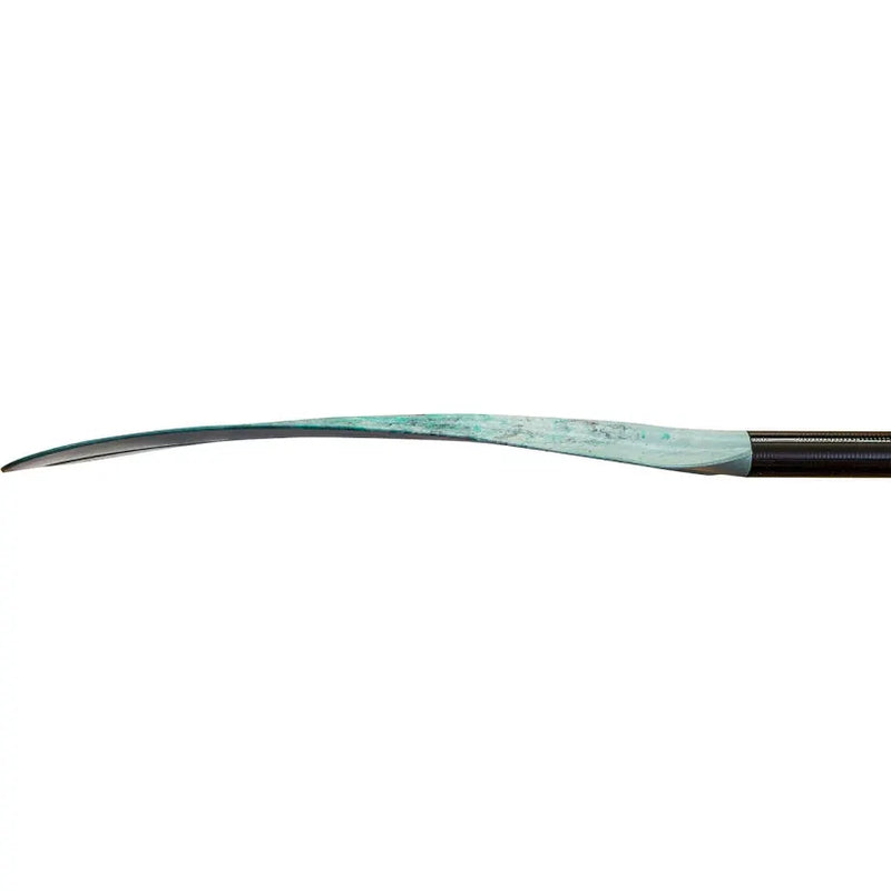 Carlisle Magic Angler Paddle