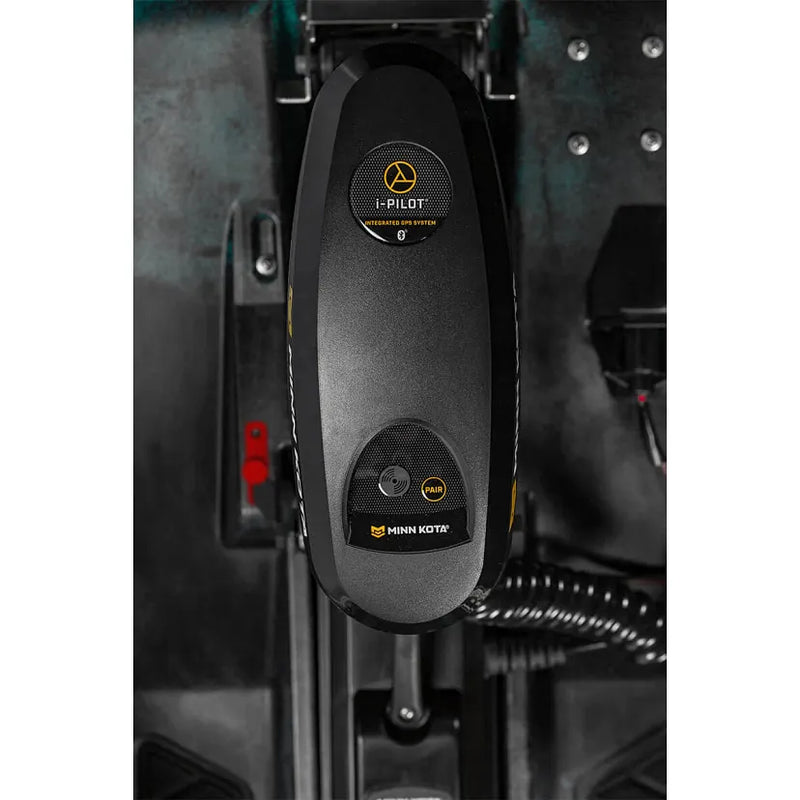 Old Town Sportsman AutoPilot 120