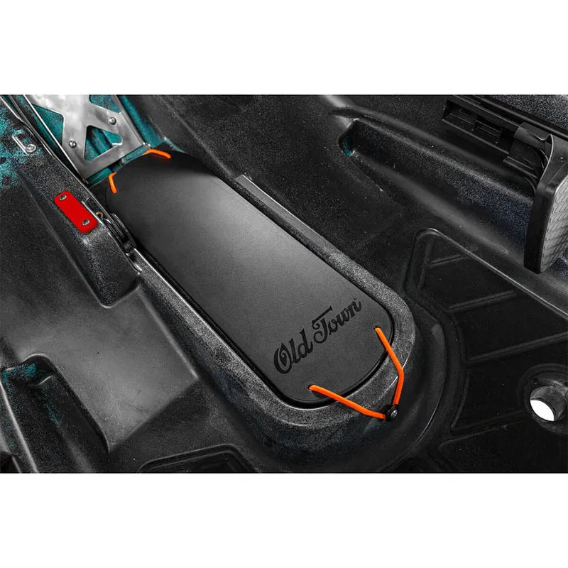 Old Town Sportsman AutoPilot 120