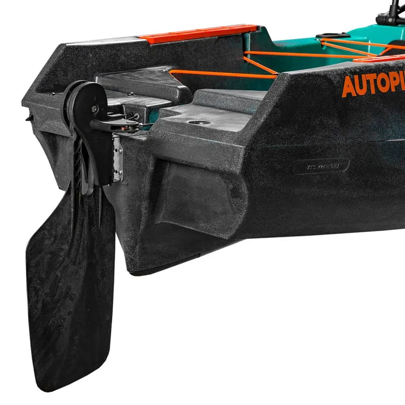 Old Town Sportsman AutoPilot 120