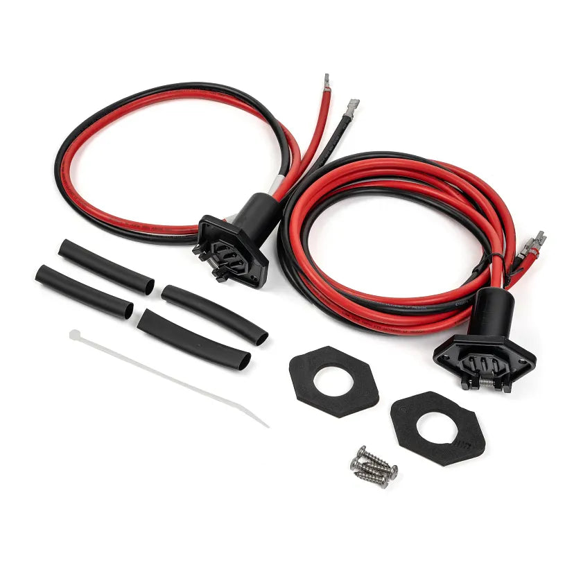 Old Town & Ocean Kayak Parts