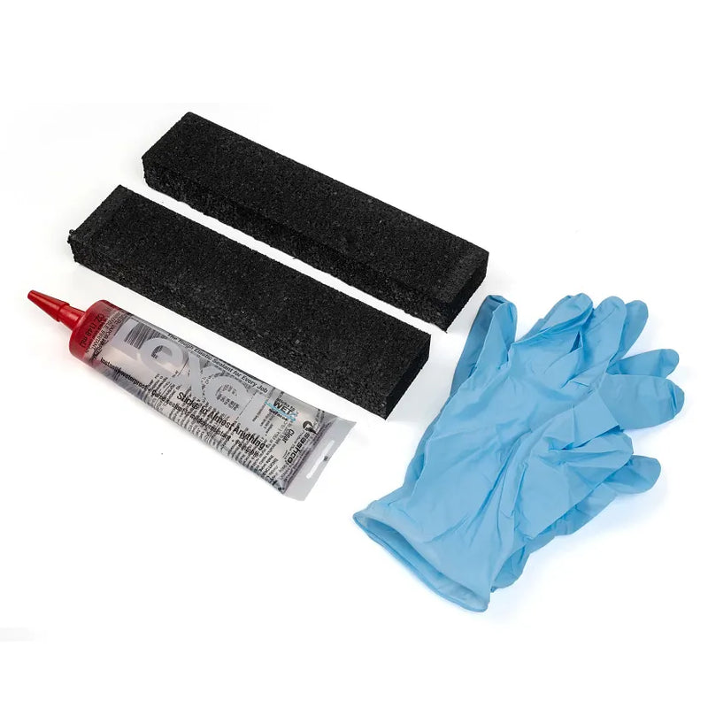 Kit Foam Block Old town Sportsman Autopilot 136