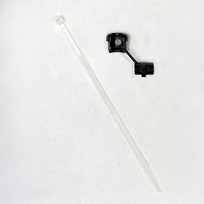 Cord Grip Replacement - AutoPilot