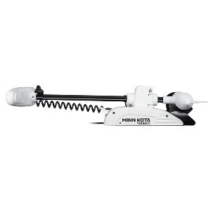 Minn Kota Kayak Riptide Terrova 55/MR 12V - 55lb - 36"