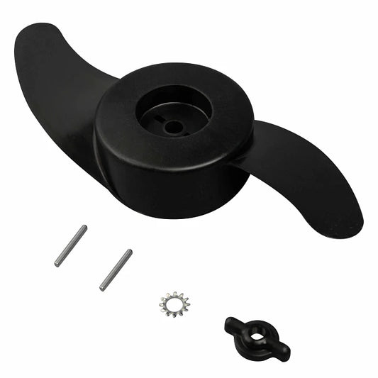 Replacement Prop Kit - Minn Kota
