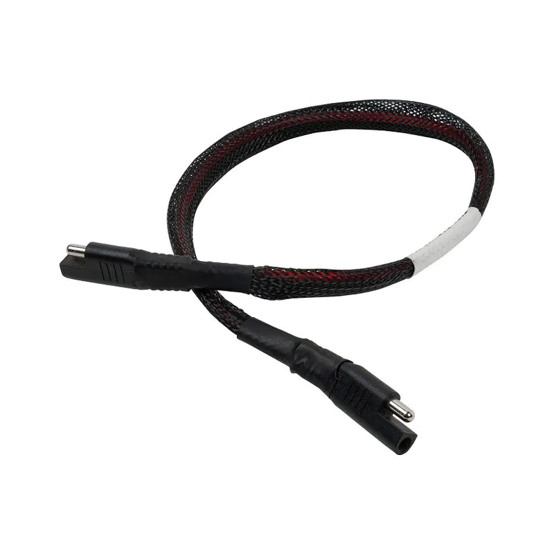 ePDL+ Drive Extension Cord