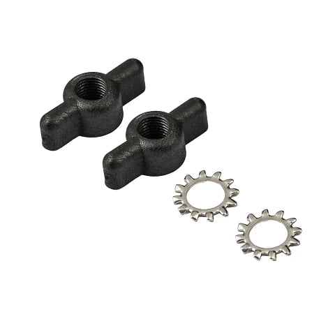 Wingnut Kit - PDL and EPDL+