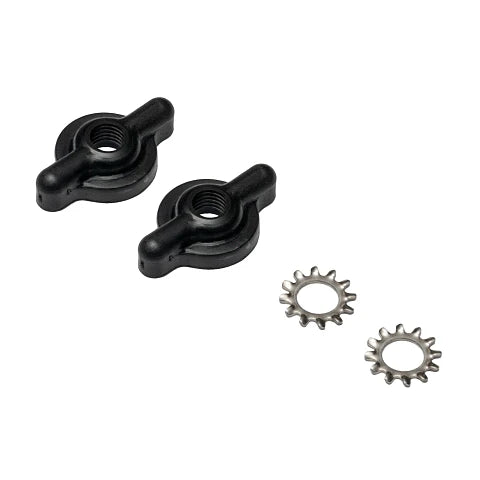 Wingnut Kit - Minn Kota
