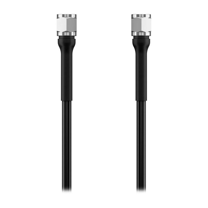 Garmin Camera Coax Cable  8M 0101302600