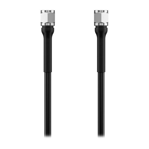 Garmin Camera Coax Cable  25M 0101302602