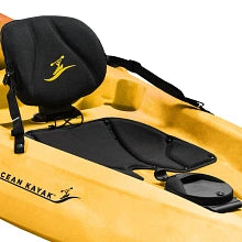 Ocean Kayak Malibu Two