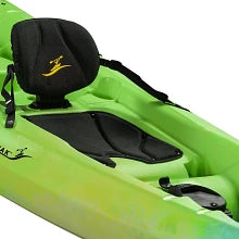 Ocean Kayak Malibu Two XL