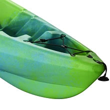 Ocean Kayak Malibu Two XL