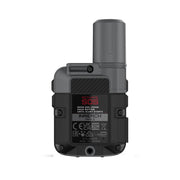 Garmin inReach Mini 3 0100338700