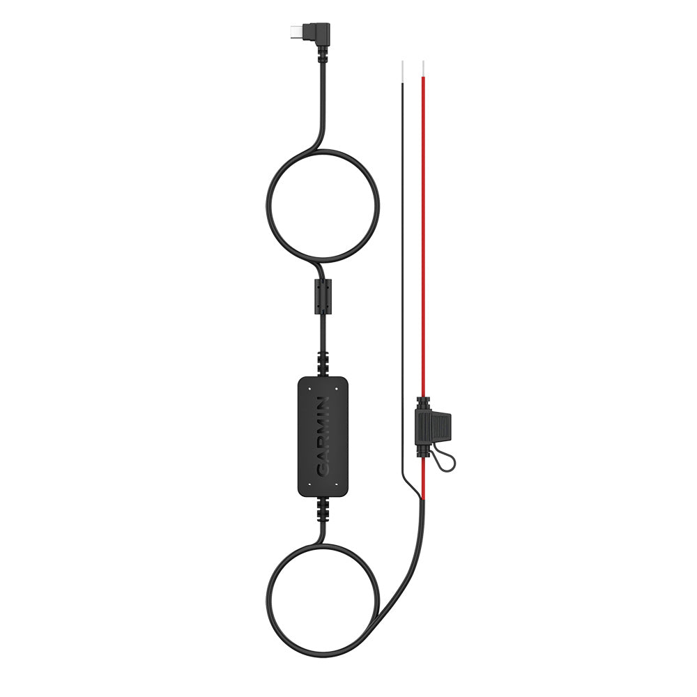 Outdoor - Accessories