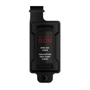 Garmin Spine Mount Adapter 0101399100