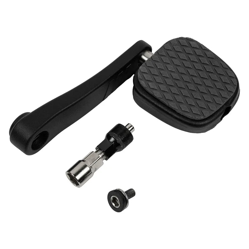 Replacement Pedal Assembly - Right