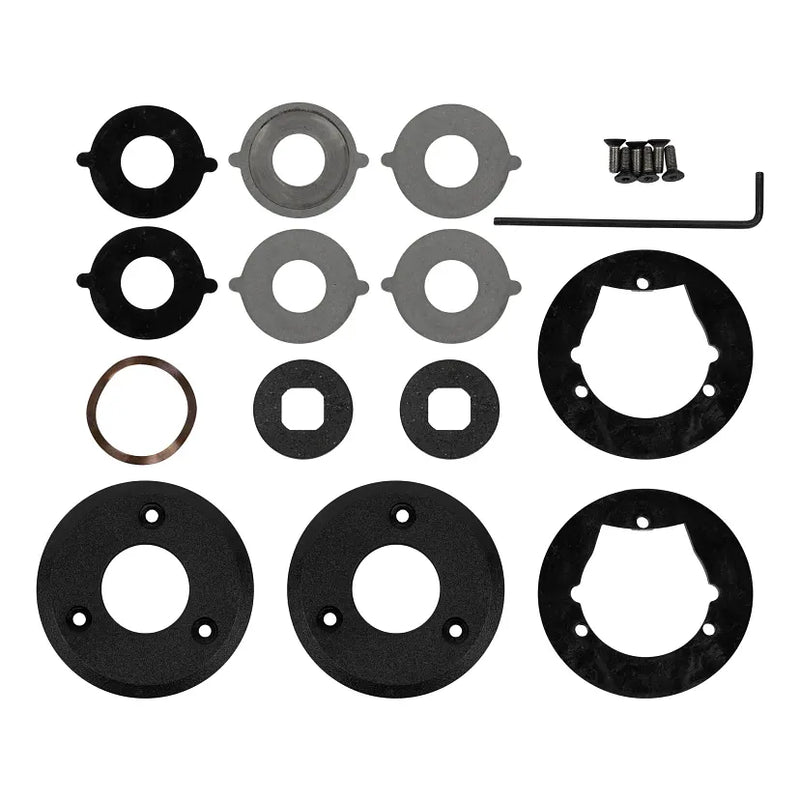 ePDL+ Brake Kit