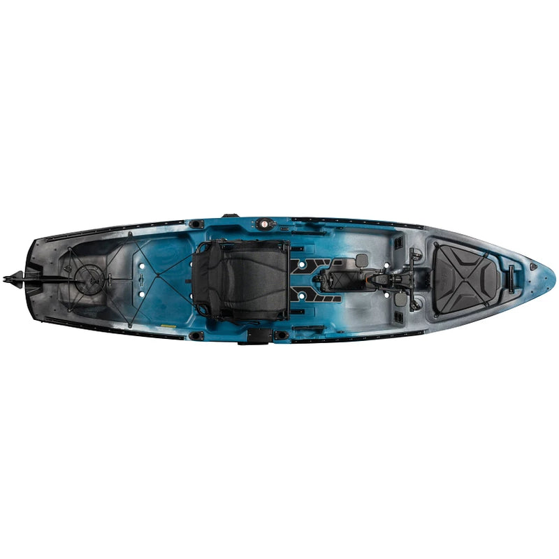Old Town Sportsman PDL 120 PRO